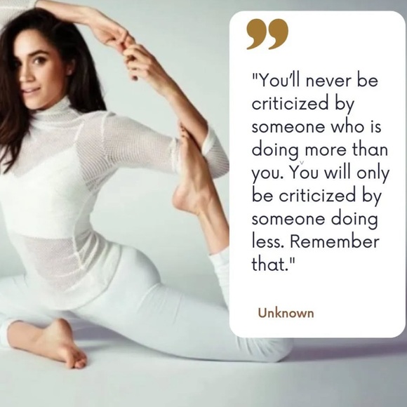 ๐๏ธ๐๐๏ธ๐๐๏ธ๐LIVE SHOW NOTIFICATION ๐ฃ๐๏ธ๐๐๏ธ - Picture 4 of 14